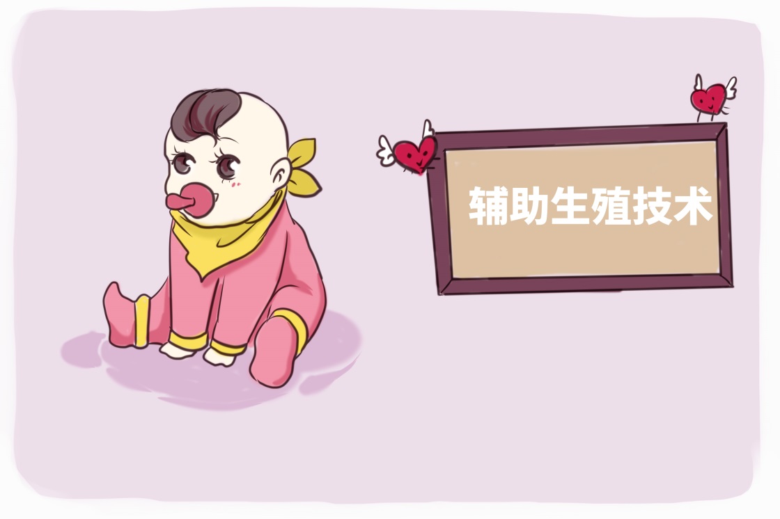 捐卵