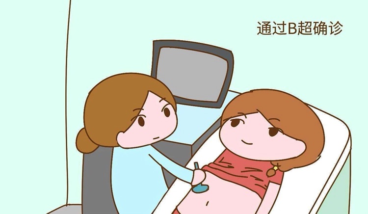 捐卵
