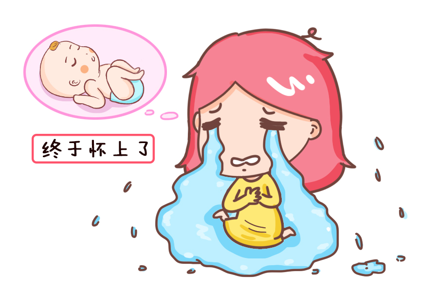 捐卵