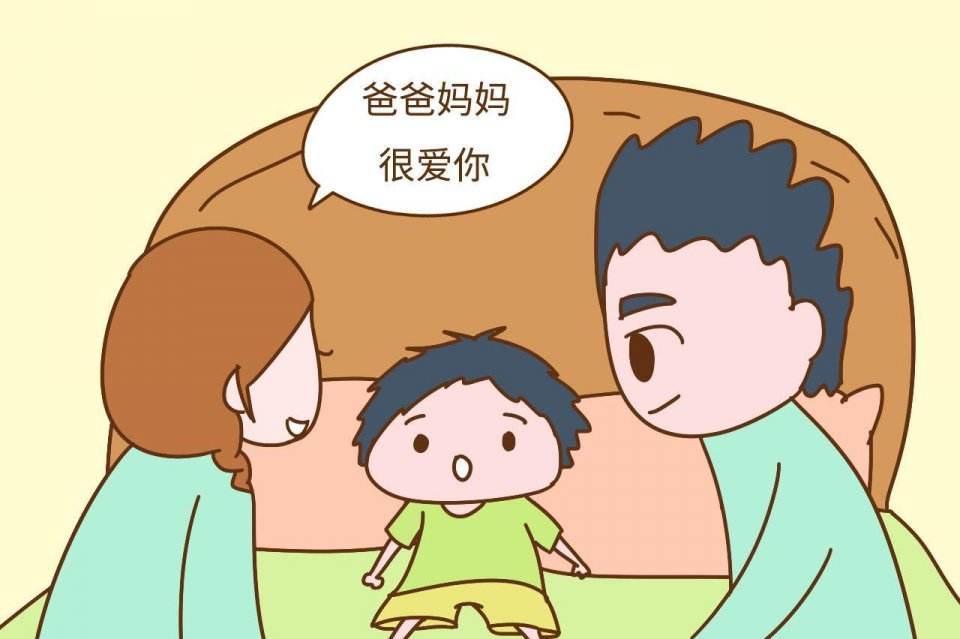 捐卵助孕