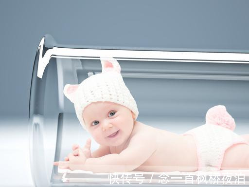 捐卵