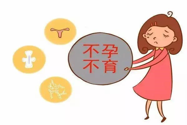 捐卵风险