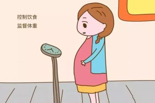 绵阳代怀孕捐卵