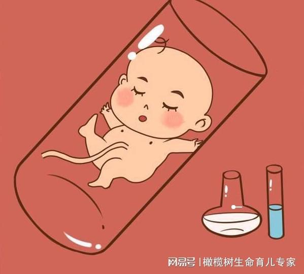绝经