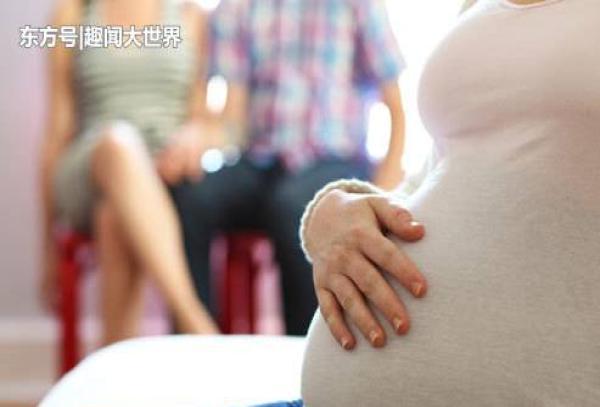 美国生子
