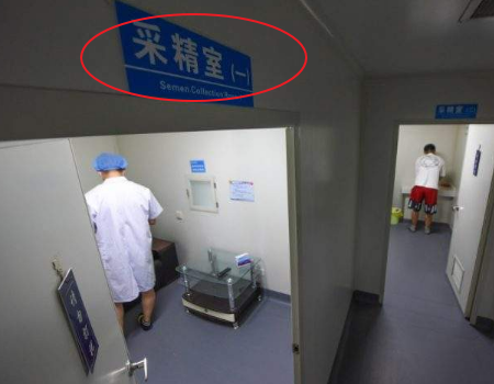 网上在线医生咨询