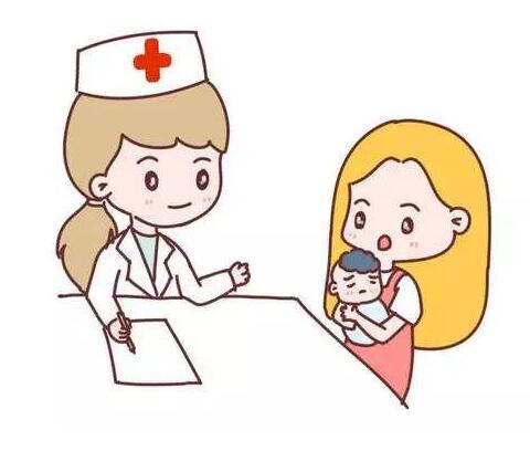 美国生孩子多少