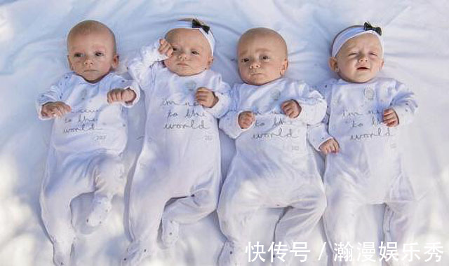 赴美生子