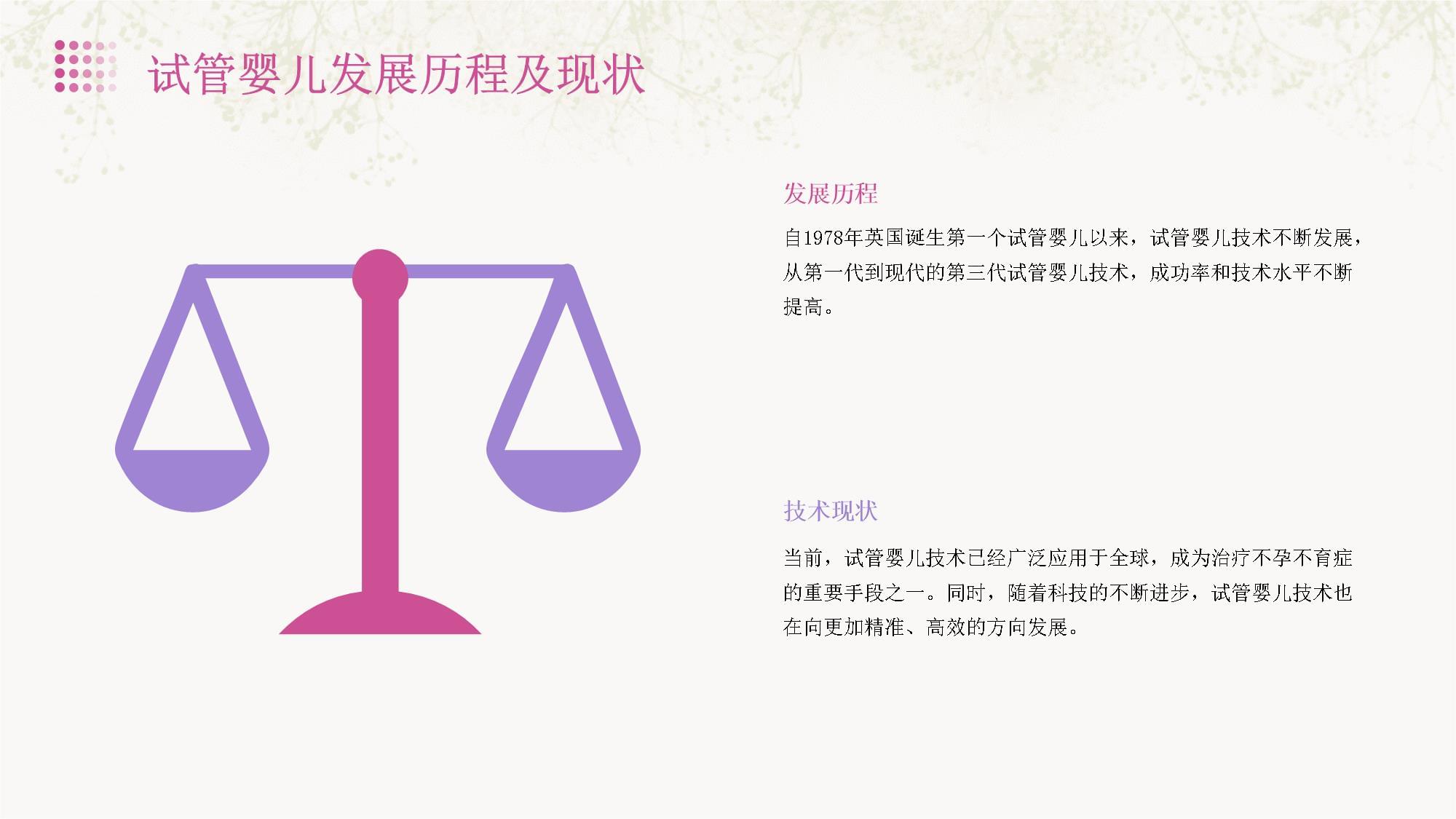 赴美留学费用