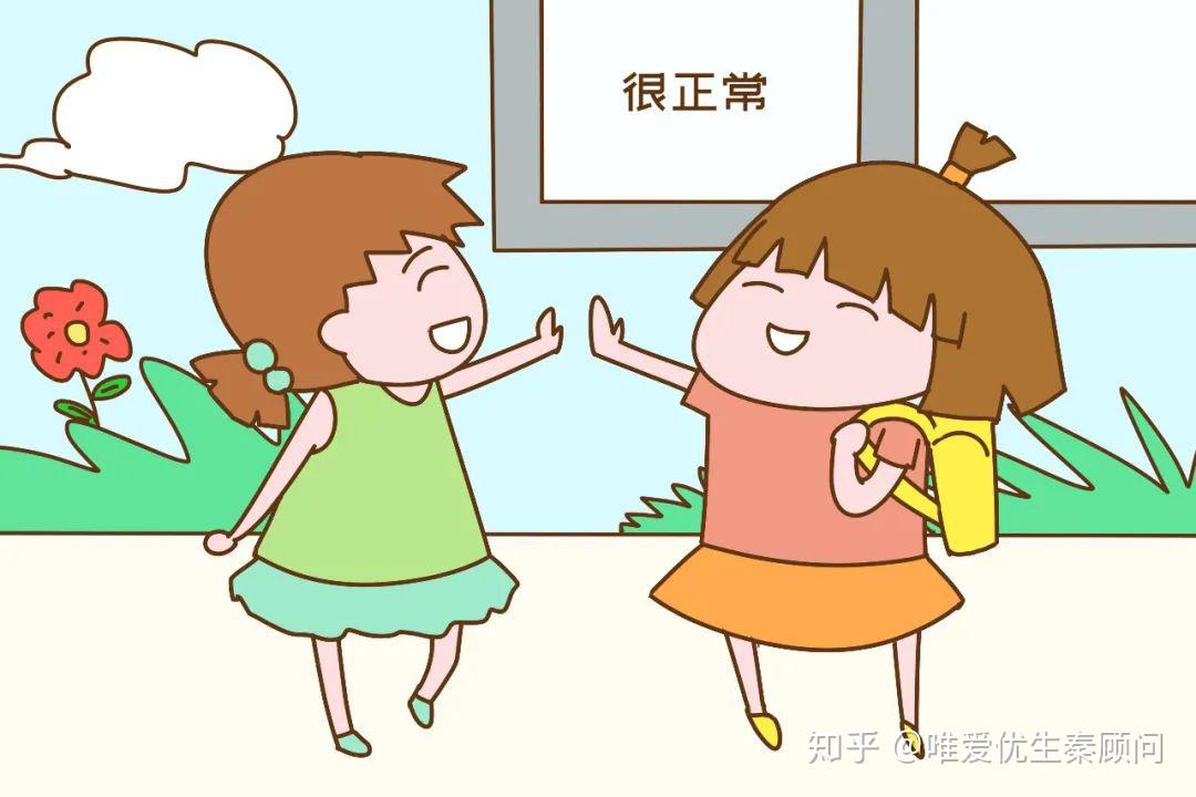 女人绝经还能做试管婴儿吗多少钱
