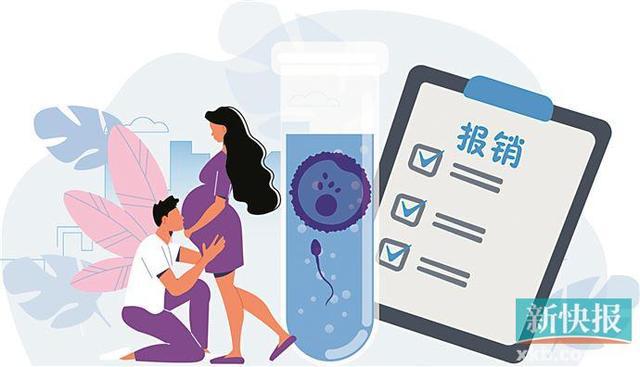 绵阳助孕公司