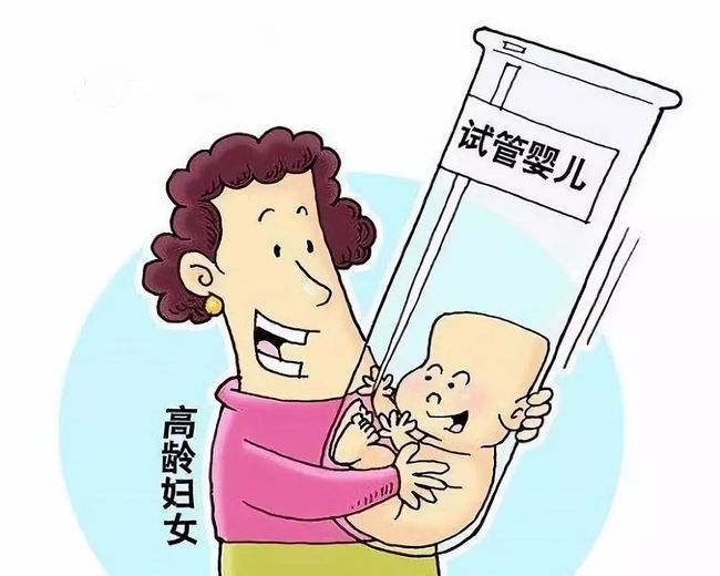 赴美生子流程