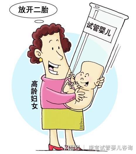 继发不孕