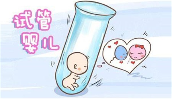 绝经