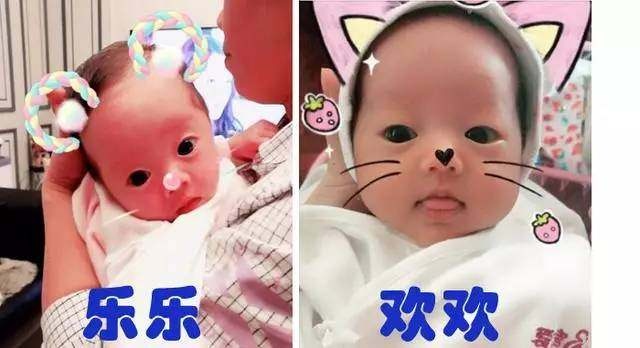 美国试管婴儿