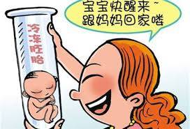 绵阳助孕公司