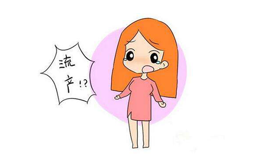 绝经后试管婴儿