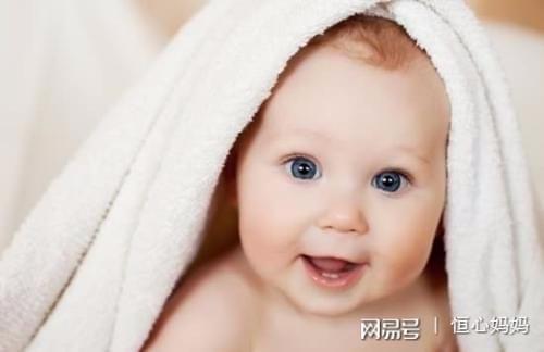 绿桥试管