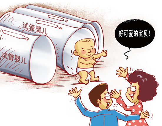 美国生子价格多少