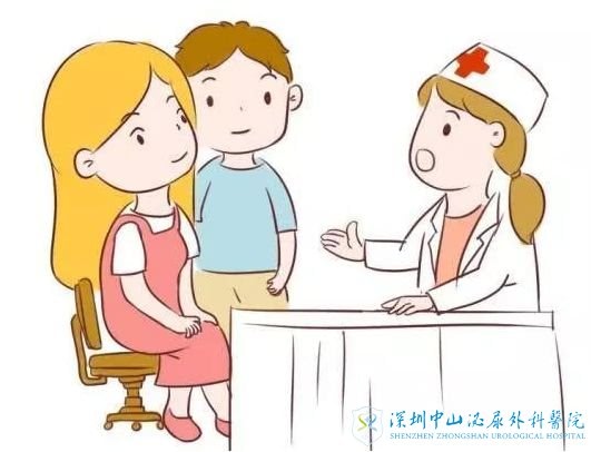 续发性不孕