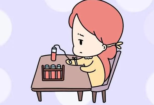 美国生子