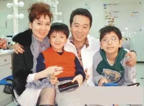 继发性不孕
